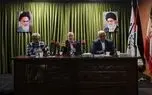 جزئیات جدیدی از معجزه «خیبرشکن‌»‌ها و «هایپرسونیک‌»های ایران